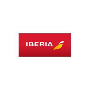 iberia-logo