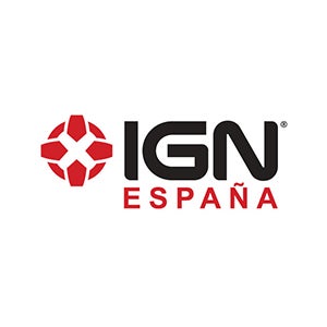 ign-logo