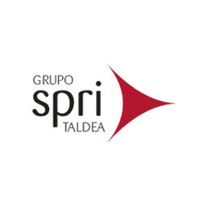 spri-logo