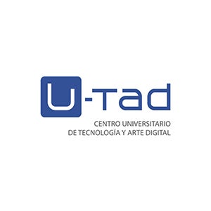utad-logo