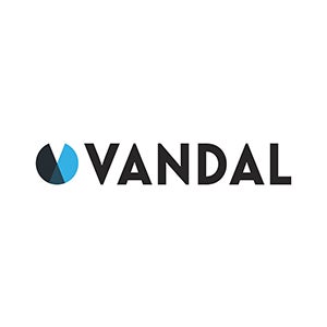vandal-logo