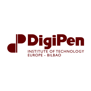 digipen-logo