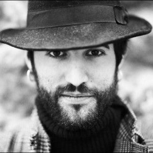 Antonio Santo