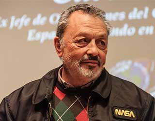CARLOS GONZÁLEZ PINTADO