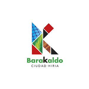 logo-ayto-barakaldo