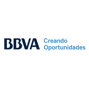 bbva-logo