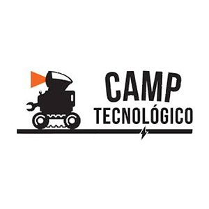 camp-tecnologico