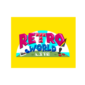 logo-retro-world-lite