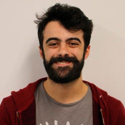 Ignacio Urgoiti Robledo Ignacio Urgoiti Robledo