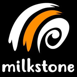 milkstone milkstone