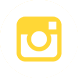 ico-istagram