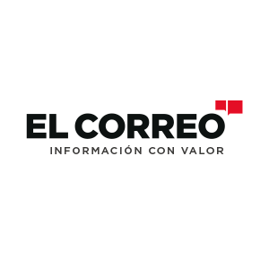 elcorreo-logo