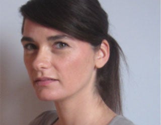 Anne Blondel-Jouin