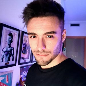 ItsShayton