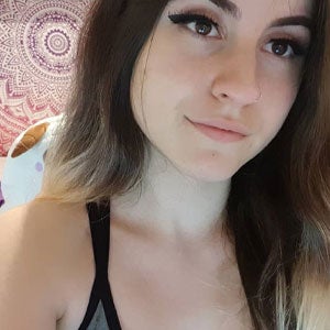 Littleragergirl
