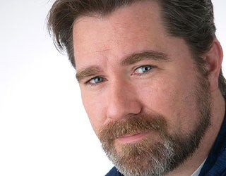 Roger Clark