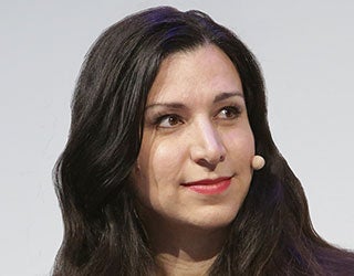 Tatiana Delgado