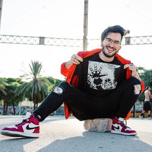 Wismichu