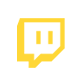 ico-twitch