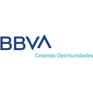 bbva-logo