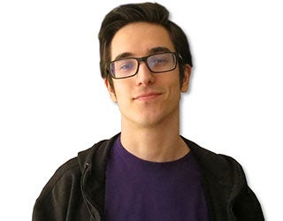 EricRod