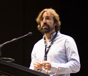 Fernando Piquer