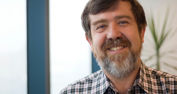 Alexey-Pajitnov