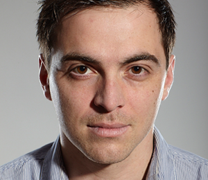 PHILIPPE DUCHARME PHILIPPE DUCHARME