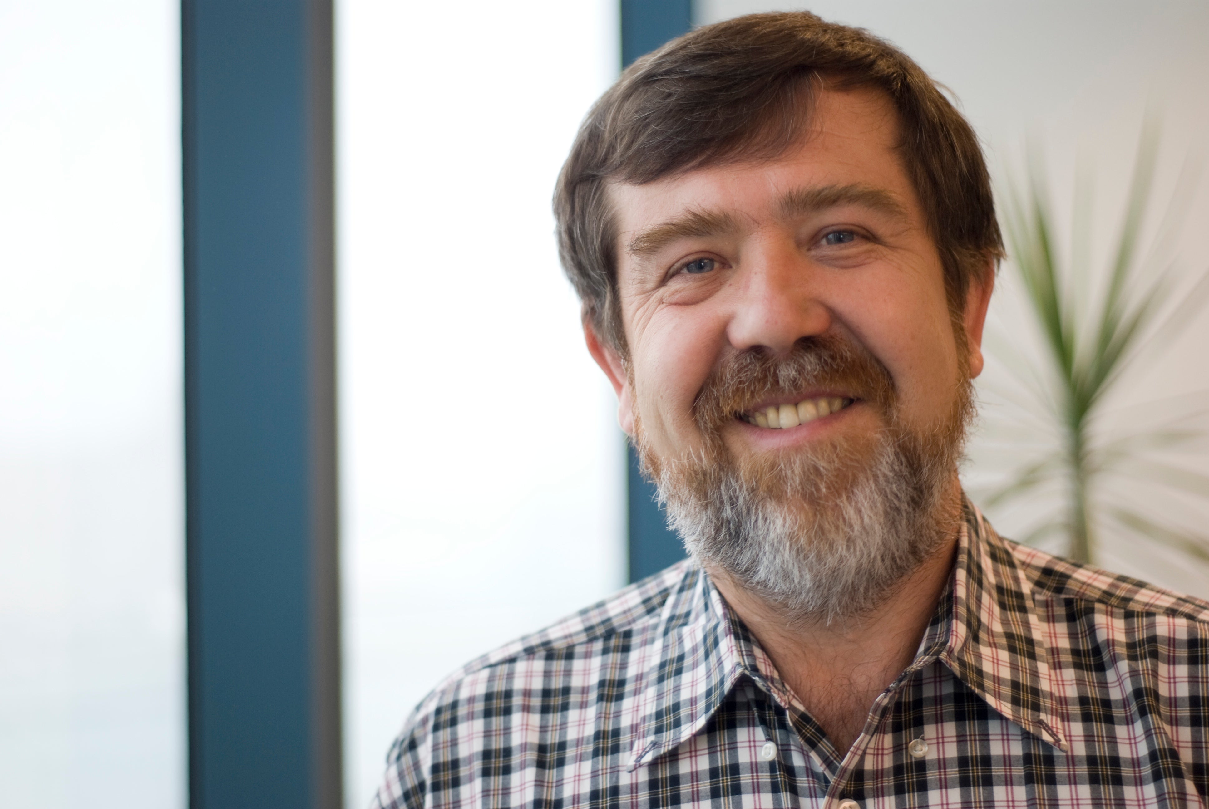Tetris creator to receive Honorary Award at Fun & Serious Game Festival Award Gala