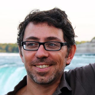 Francesco Cavallari