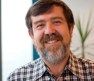 ALEXEY PAJITNOV