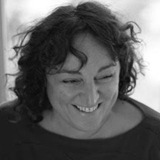 Marie-Claire Isaaman