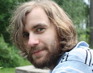 ARVI TEIKARI