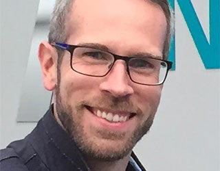 MARTIN LINDELL