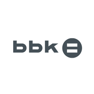 logo bbk