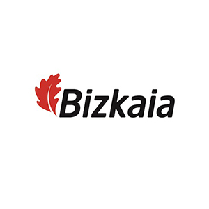 bizkaia-logo