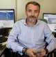 carlos-fernandez-ok