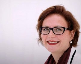 eva-Snijders
