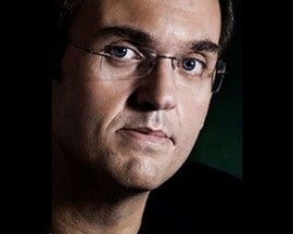 javier-pedreira-ok