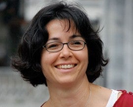 maria-lazaro-ok