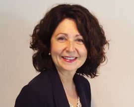 teresa-baro-ok