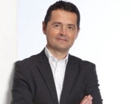 oscar-muguerza