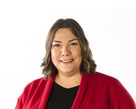 Cristina-Juesas