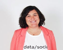 ana-aldea