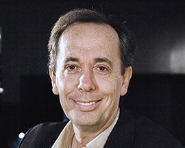 benito-castro