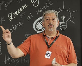 fernando-tellado