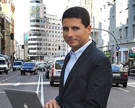 javier-martin