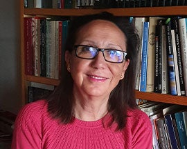 mari-luz-congosto