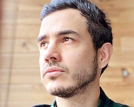 pablo-g-batista