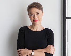 patricia-salgado